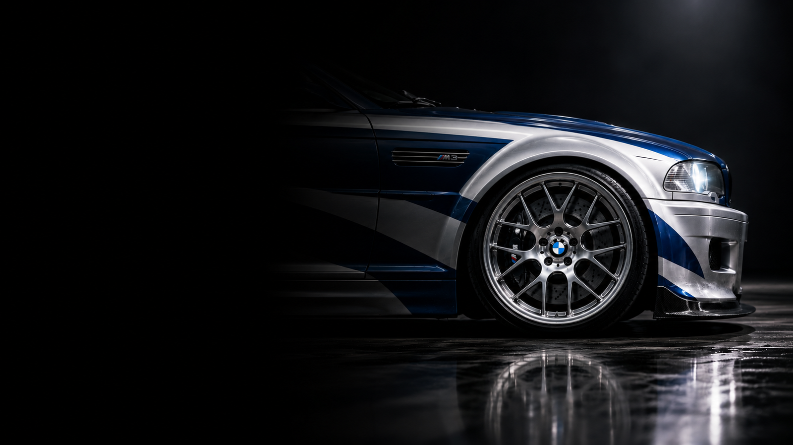 slider image
